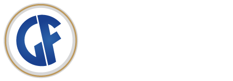 Centro Odontológico Germán Fernández