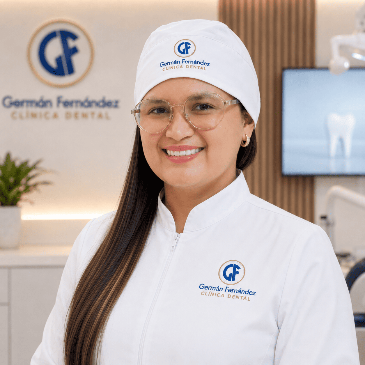 Mayrim Mercedes Ortiz Andrade